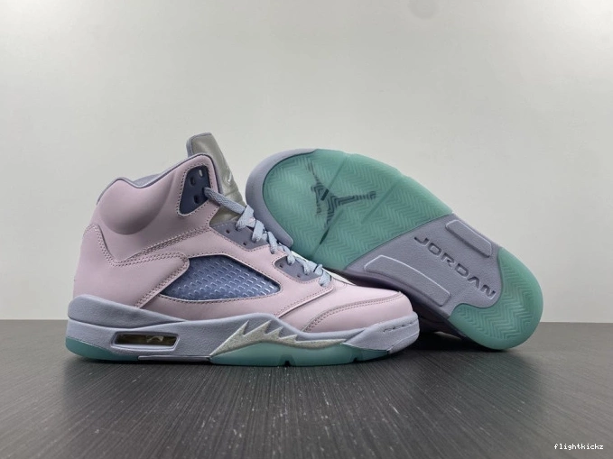 Easter Air DV0562-600 Jordan 5 1212
